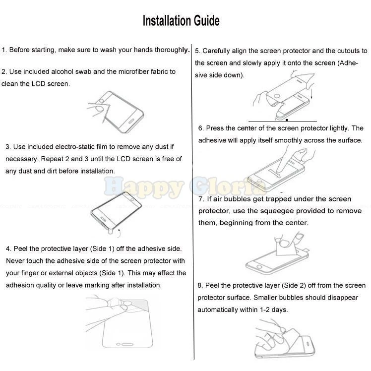 Tempered Glass For Motorola Moto G71 G60s G60 G100 G51 G50 G20 G10 G31 G30 G9 G8 G7 Play Power Lite Plus Screen Protector Film mobile tempered glass