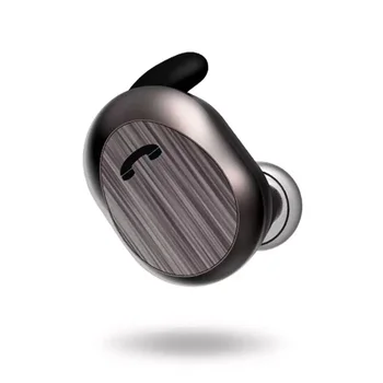 

WK BS170 Wireless Bluetooth 4.2 Earphones Earbuds Headsets Long Standby Mini 3D Stereo Headphones for Phones