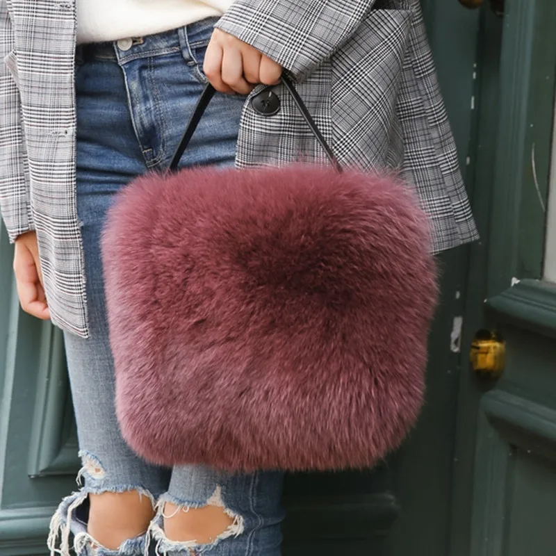 {B8167776-0727-4993-B400-626D386344D1}_