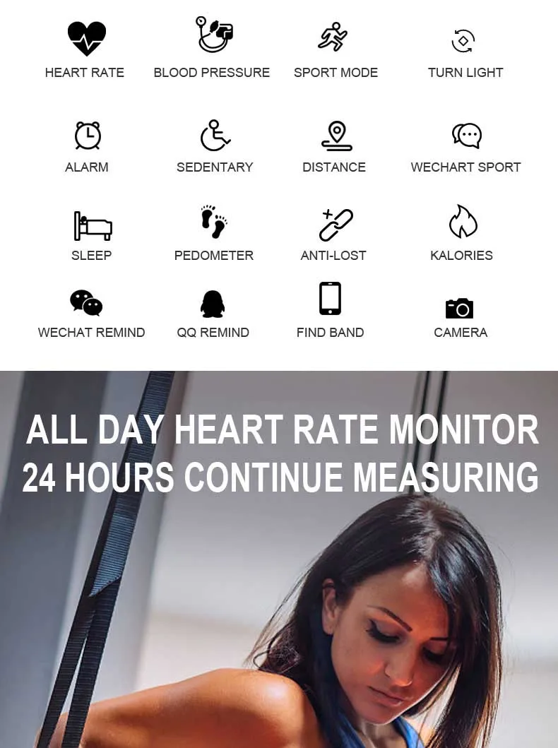 women smart watch (3)