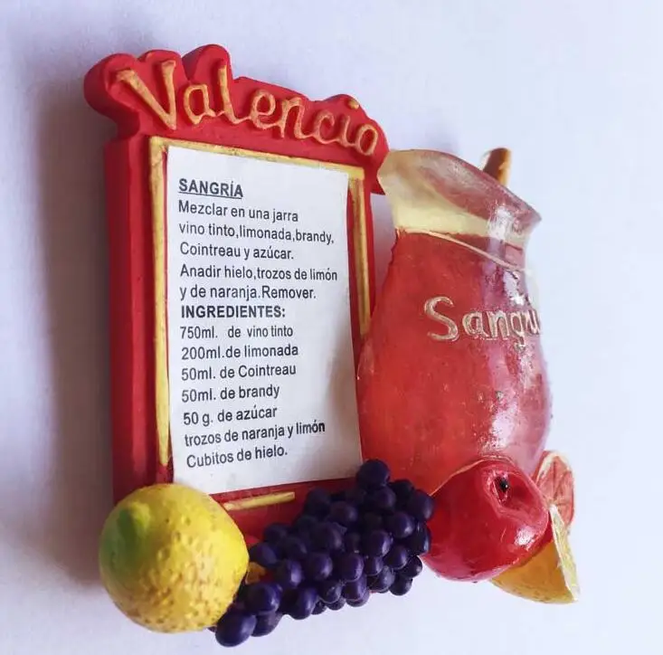 QQ20190317202841