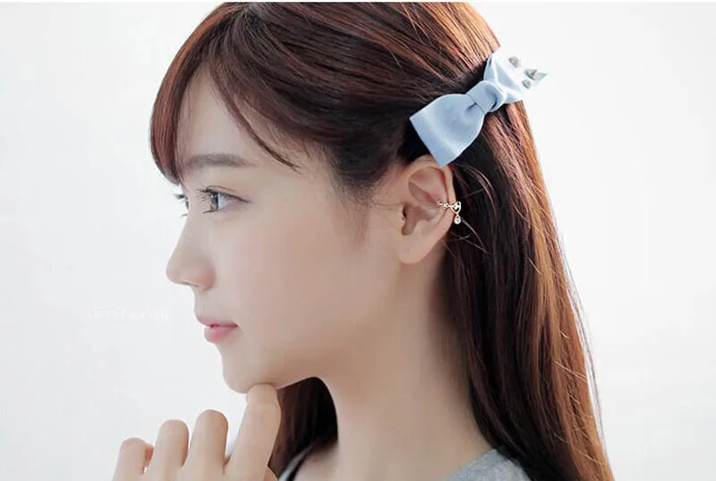 WSM50911082GD_20150911110742102