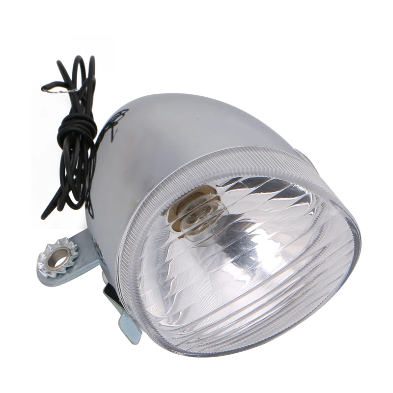 Perfect New 2018 arrival Motorized Bike Bicycle Friction Dynamo Generator Head Tail Light With Acessories F20 2 Perfect New 2018 arrival Motorized Bike Bicycle Friction Dynamo Generator Head Tail Light With Acessories F20 2