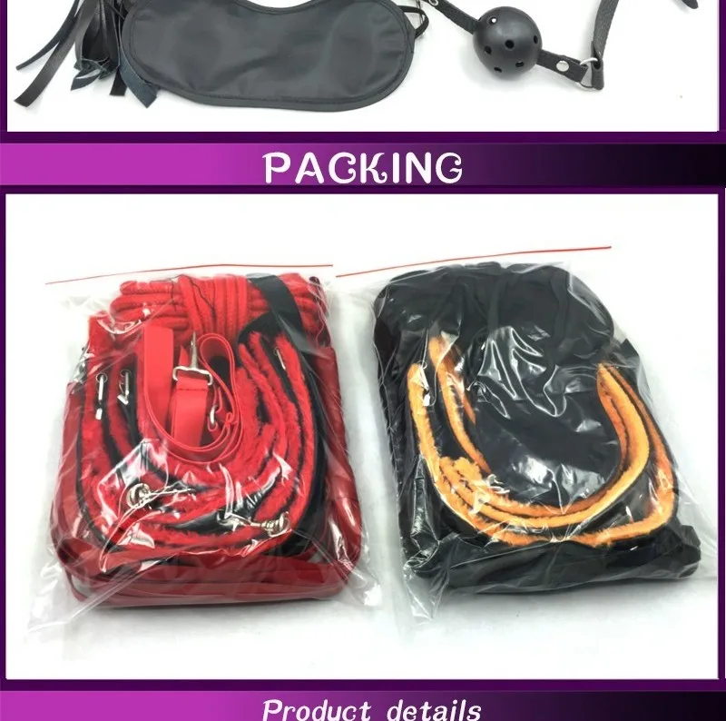 Aliexpress_02