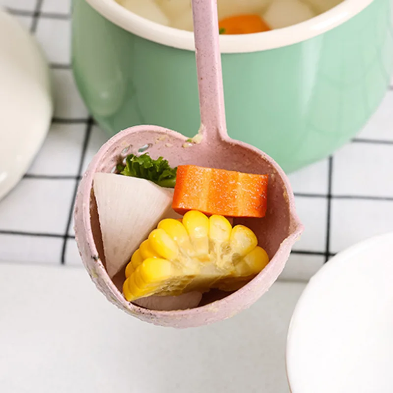 Soup spoon (14)