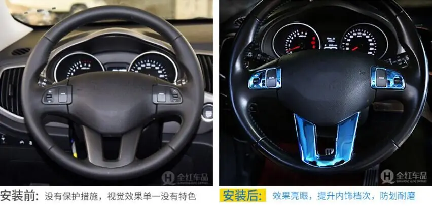 QQ20171207161549