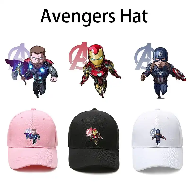 sun visor cap pattern