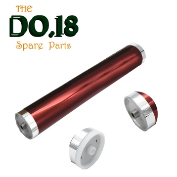 

1pc high quality opc drum for toshiba 1550 1560 1580 1568 1668