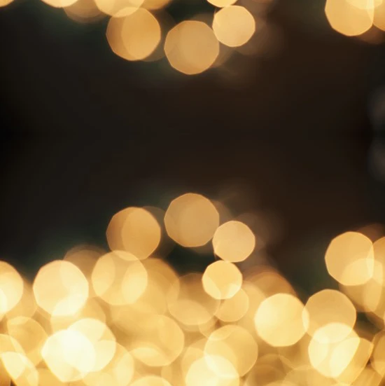 

Cotton Canvas Printed photography background bokeh backdrop XT-1120