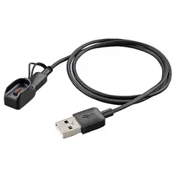 Бизнес использование r адаптер USB практичный зарядный кабель легкий Bluetooth гарнитура использовать портативные аксессуары для Voyager Legend