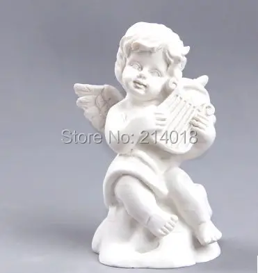 [[R{C_]JE%42CZCR~W4YO_