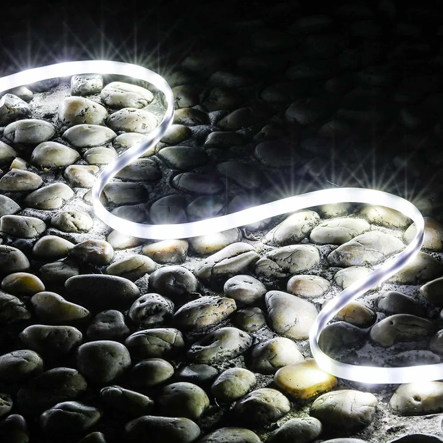 Portable Waterproof LED Strip 1.5m DC5V USB Flexible SMD 2835 LED Rope Light for Outdoor Camping Hiking Tent Lantern Lamp (18)