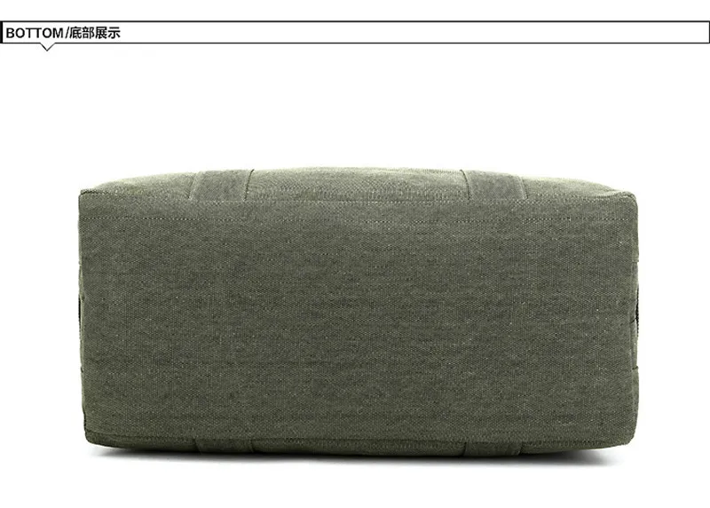 2098213288_726640454