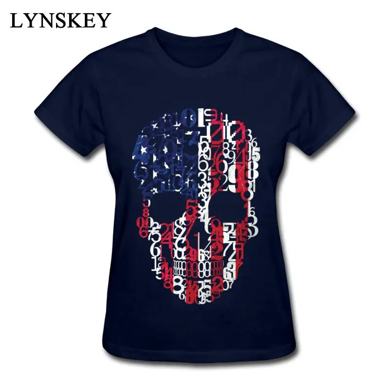 NUMBERS U5A_navy