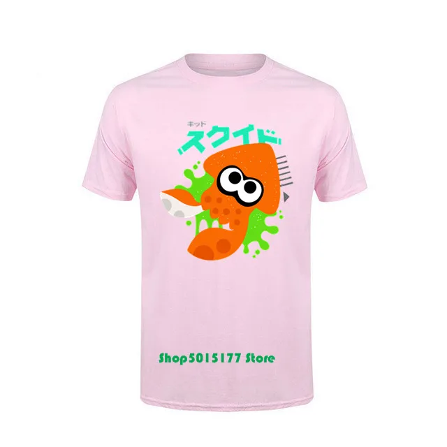 13pink