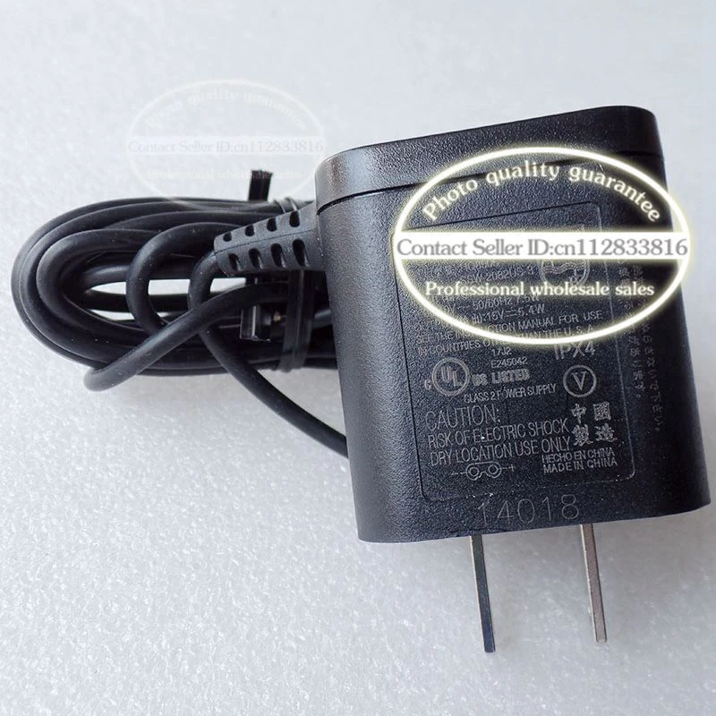 Philips hq8505 blades Clearance