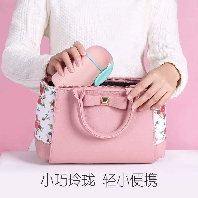 300ML Baby drinking Cups leakproof Thermos Water bottle portable feeding bottle Stainless Steel cup gift for kids Small kettle 300ML Baby drinking Cups leakproof Thermos Water bottle portable feeding bottle Stainless Steel cup gift for kids Small kettle