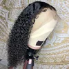 Lace Wigs
