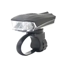Горные фонари велосипедные usb зарядка Интеллектуальная Индукционная лампа из алюминиевого сплава автоматическая регулировка света двойная сторона предупреждение