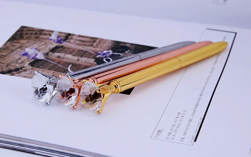 1F3F036F847BAAA5737C2A52DDFDEAAC