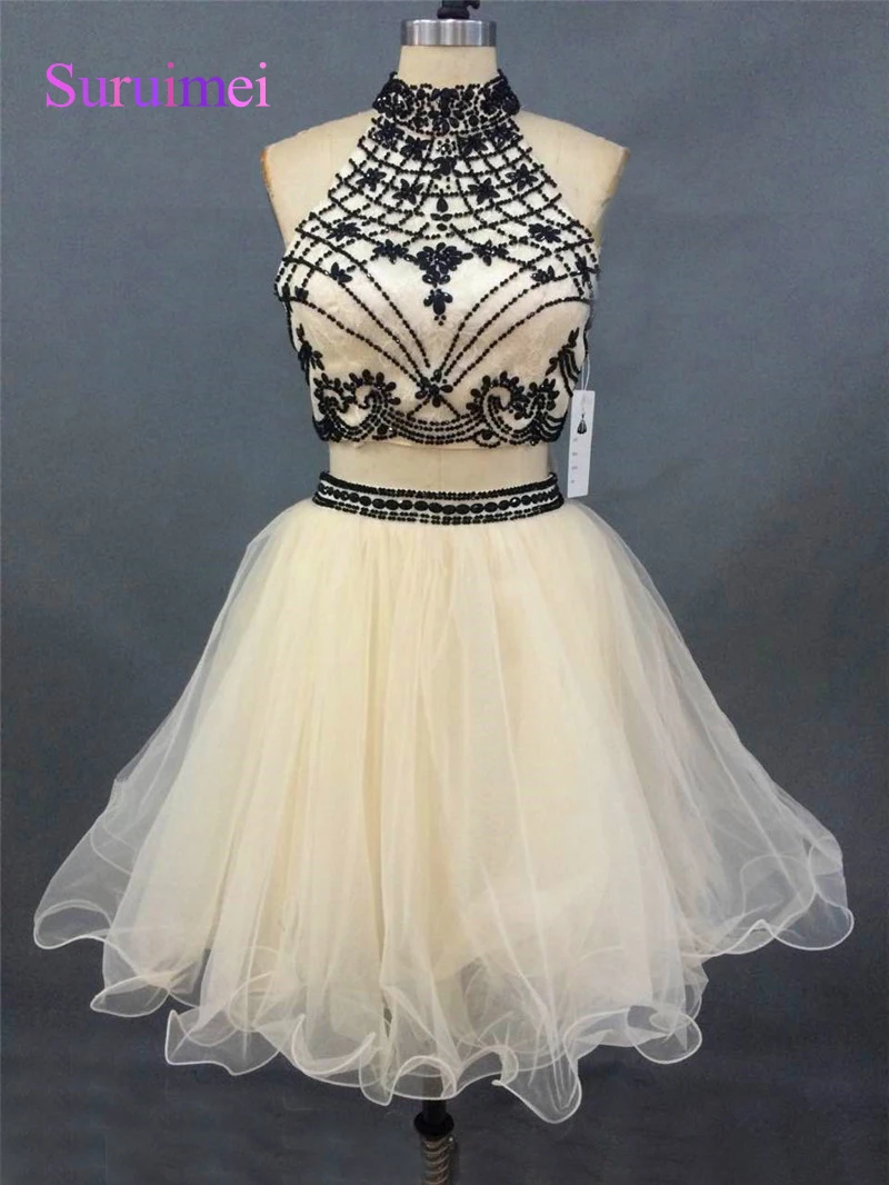 vestido de debutantes curtos vender por atacado - vestido vestido de debutantes curtos vender por atacado - vestido