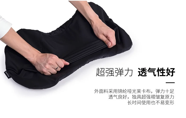 4621178345_881895677