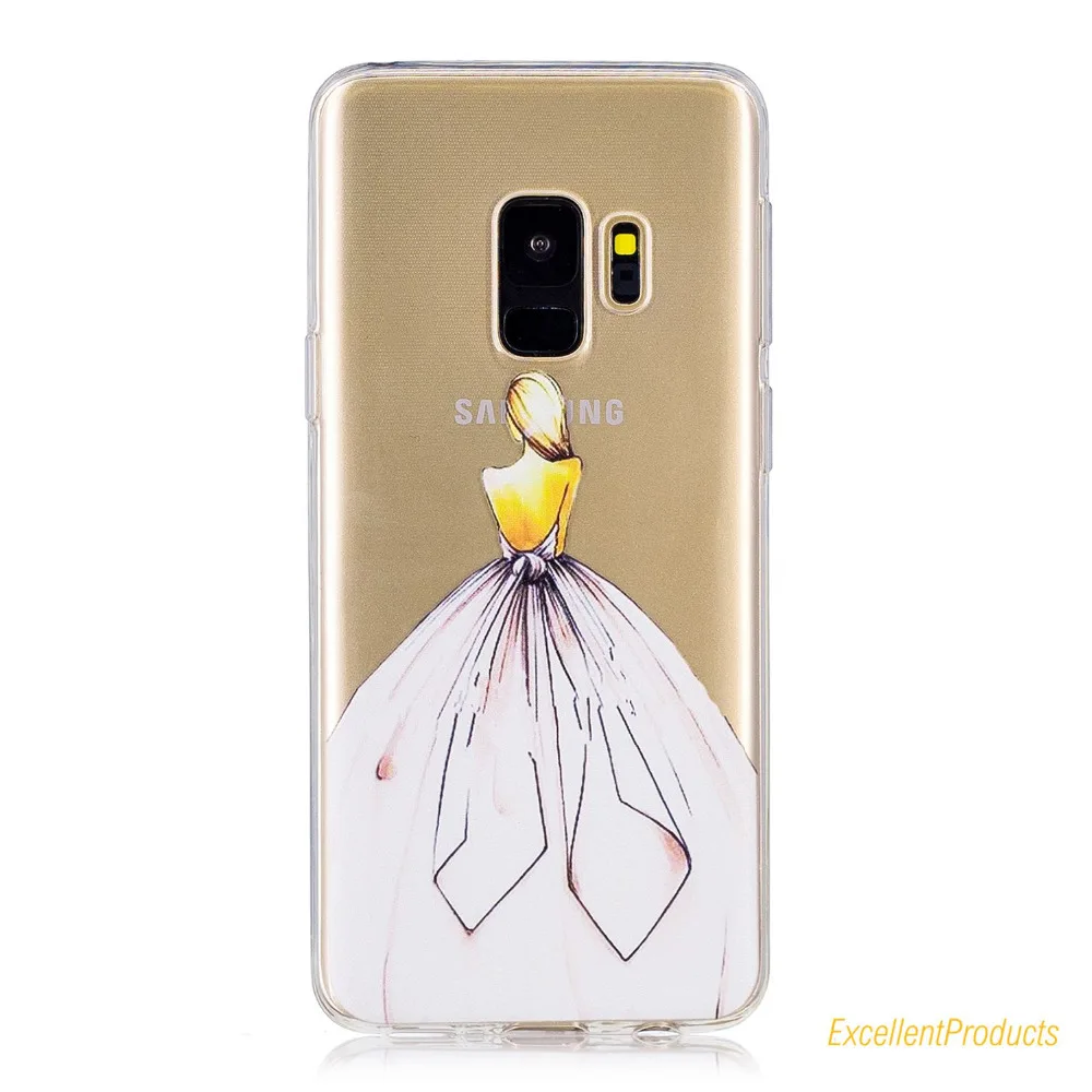 Samsung S9 Plus (197)