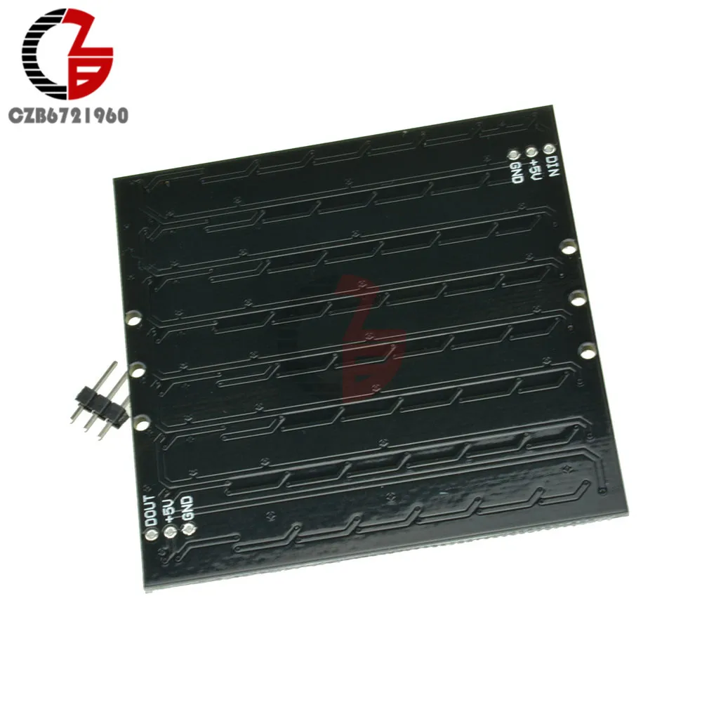 20s Voice recorder chip sound recording playback audio recordable moduleZJP
