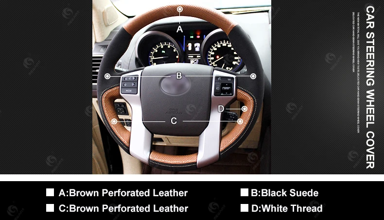 HTB1Ed7.SFXXXXcfaFXXq6xXFXXXQ