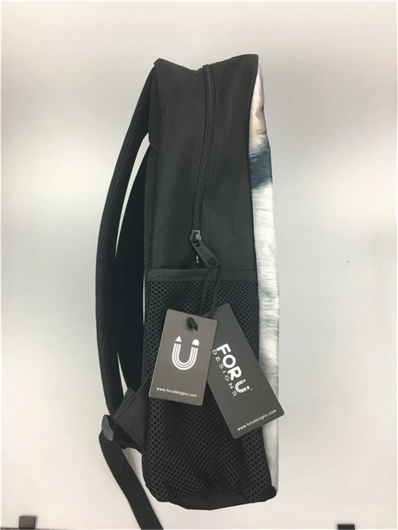 HTB185LxncnI8KJjSsziq6z8QpXaU