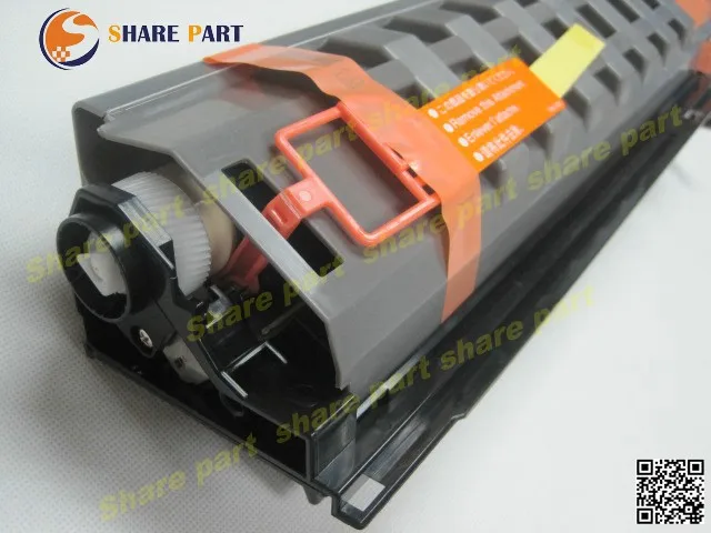 Compatible-new-OPC-Drum-unit-NPG-28-GPR-18-for-Canon-IR2016-IR2018-IR2020-IR2022-IR2025 (1)