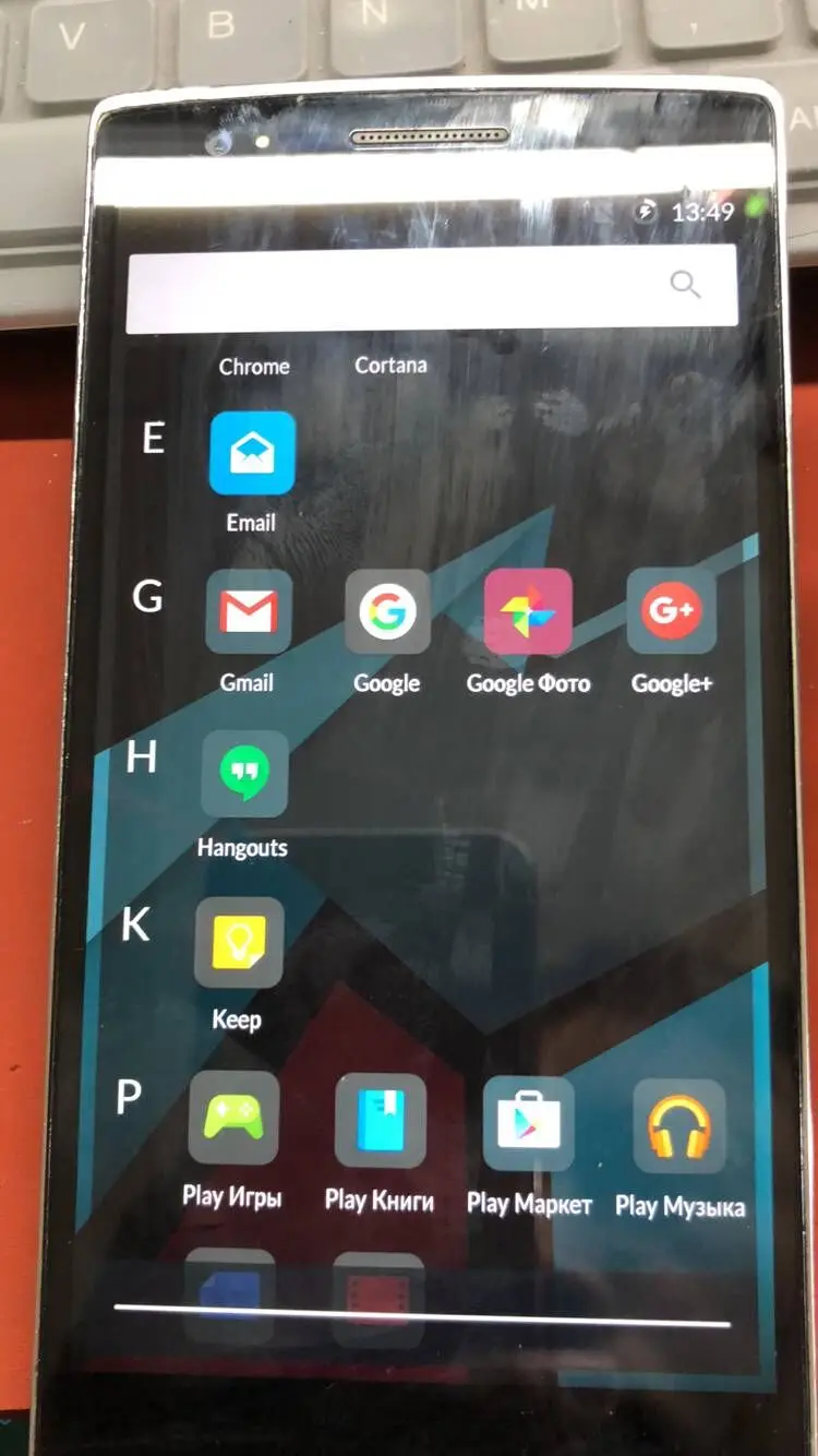QQ20190224140816