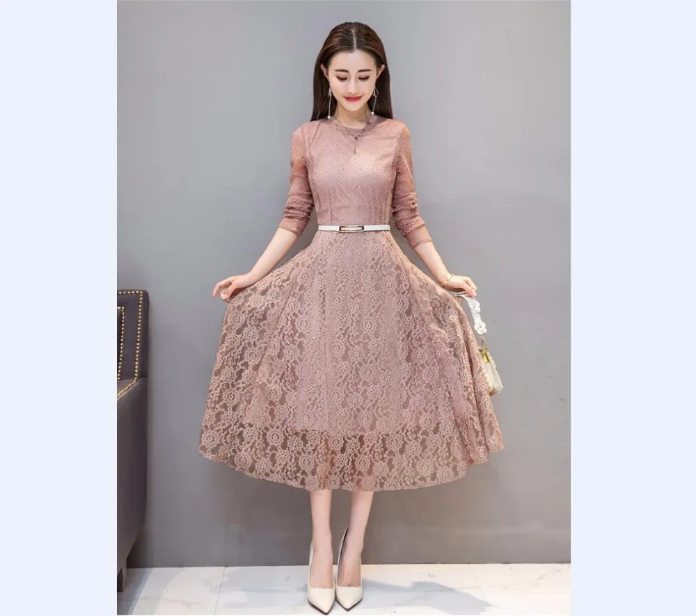 QQ20180119103657