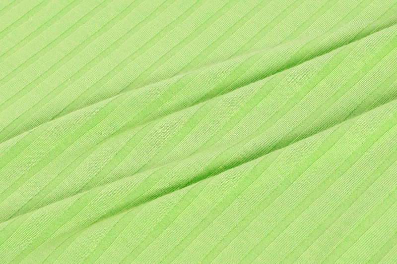 8D6A0022
