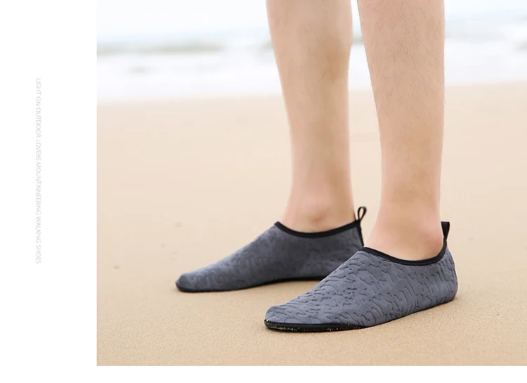 beach shoes men (33)