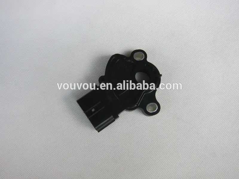 inhibitor switch /Neutral Safety Switch for mazda 323 BJ 1998 2001