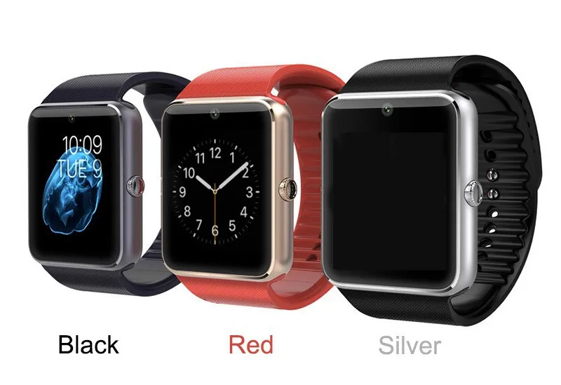 A. селфи часы. часы эпл вотч мужские. константин чайкин мануфактура. электронные часы эпл вотч.