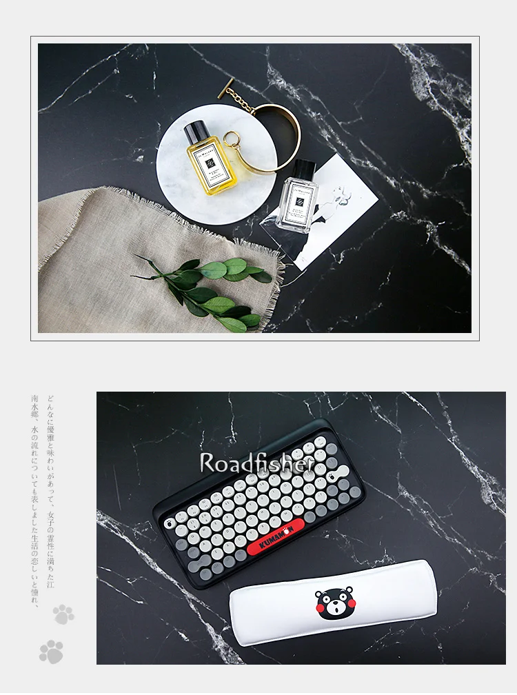 Marble background paper 10