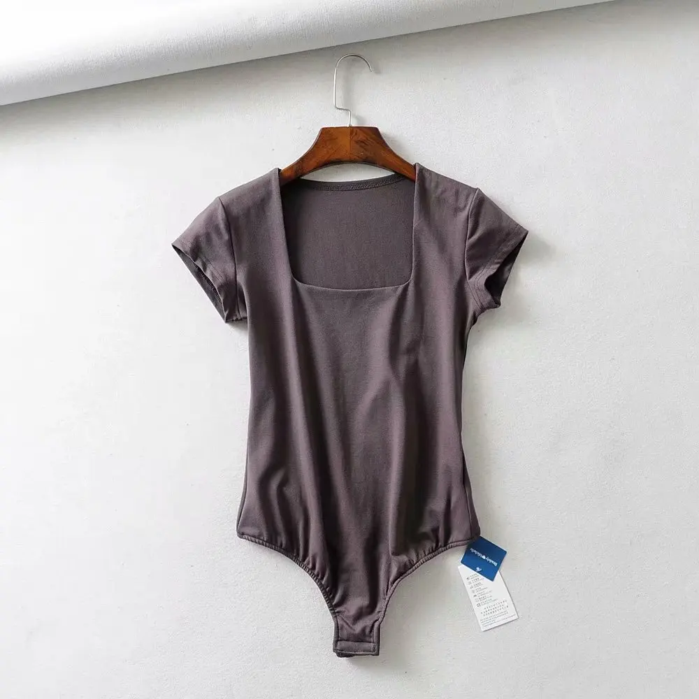 10528638301_201426190