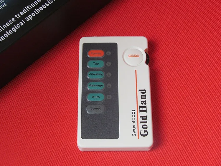 TB2TNkOipXXXXX_XpXXXXXXXXXX_!!2575692404