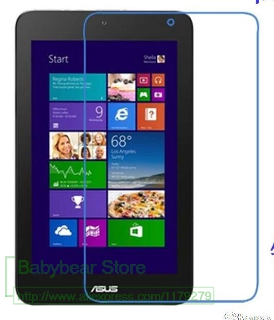 Vga Asus T100ta 64bits Driver Vga Asus T100ta 64bits Driver