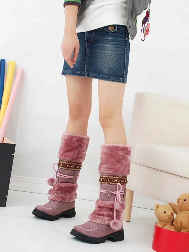 T2QN0kXoXXXXXXXXXX_%21%21438734069