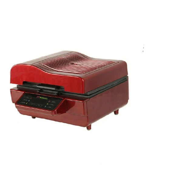 3D sublimation vacuum font b heat b font font b press b font font b machine