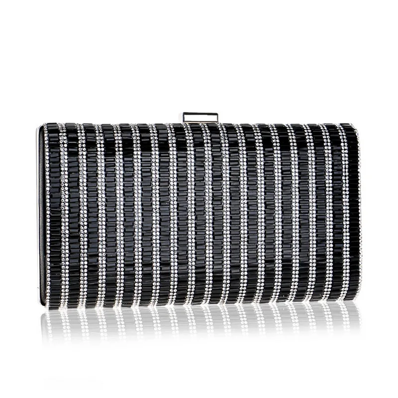 SEKUSA Acrylic Candy Color Clutch Bag Lady Party Wedding Evening Bag Shoulder Chain Purse Handbags For 2017 Women Evening Bags SEKUSA Acrylic Candy Color Clutch Bag Lady Party Wedding Evening Bag Shoulder Chain Purse Handbags For 2017 Women Evening Bags