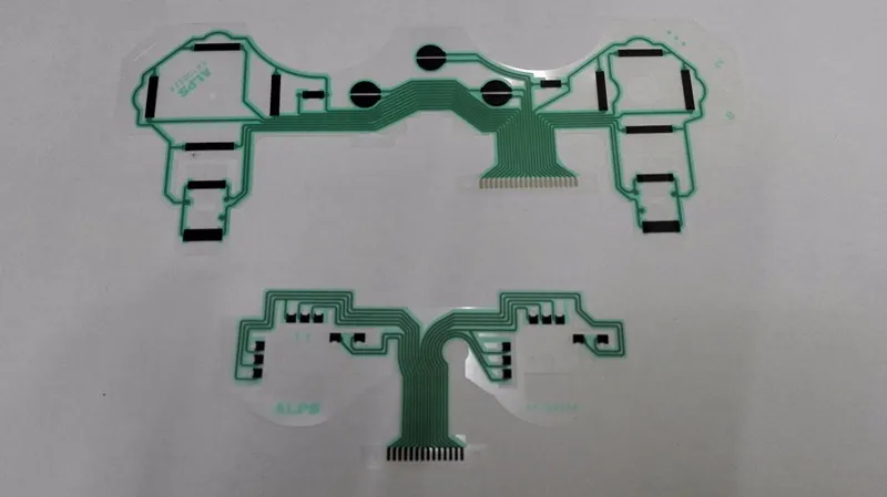 2830543181_736909568