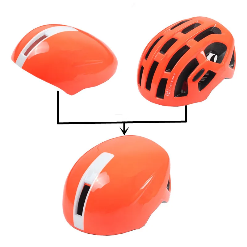 

Top Brand Bike helmet road cycling helmet special bicycle accessories red rudis radar evade prevail protone valegro cube E
