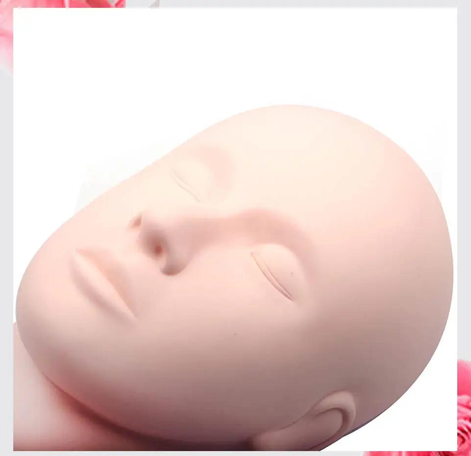 -03