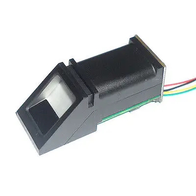 

Optical Fingerprint reader Sensor Module sensors All-in-one Lock