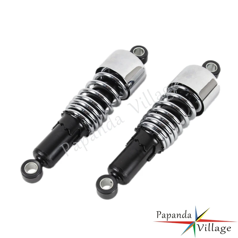 sh-7102-ch (16)09