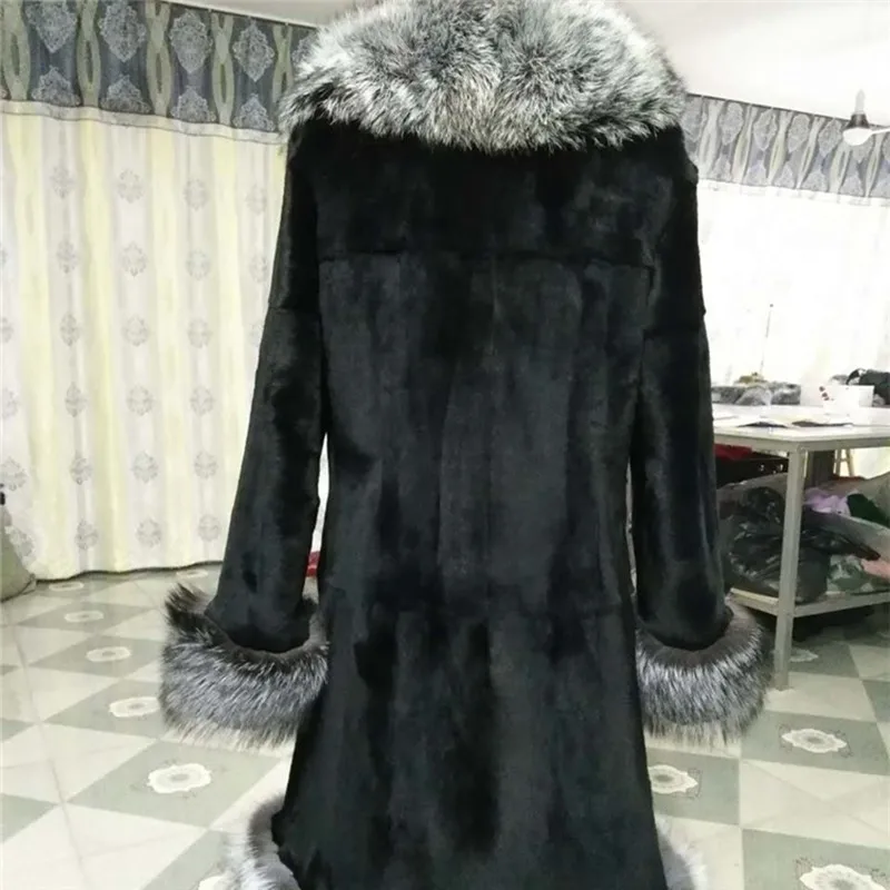 LF4117 (7)